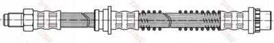TRW phb401 -  Тормозной шланг