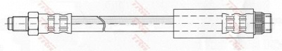 TRW phb405 -  Тормозной шланг