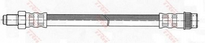 TRW phb407 -  Тормозной шланг