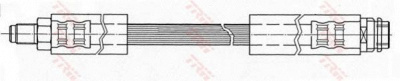 TRW phb410 -  Тормозной шланг