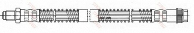 TRW phb441 -  Тормозной шланг