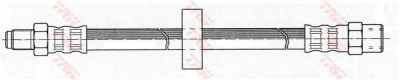 TRW phb448 -  Тормозной шланг
