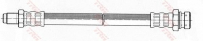 TRW phb453 -  Тормозной шланг