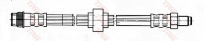 TRW phb479 -  Тормозной шланг