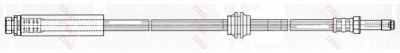 TRW phb509 -  Тормозной шланг