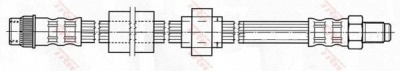 TRW phb540 -  Тормозной шланг