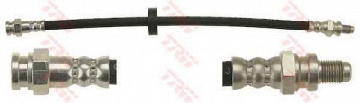 TRW phb549 -  Тормозной шланг