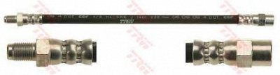TRW phb560 -  Тормозной шланг