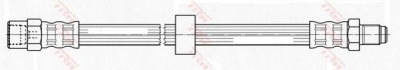 TRW phb561 -  Тормозной шланг