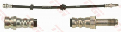 TRW phb570 -  Тормозной шланг