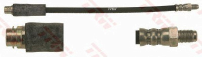 TRW phb581 -  Тормозной шланг