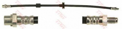 TRW phb602 -  Тормозной шланг