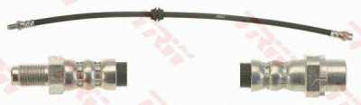 TRW phb630 -  Тормозной шланг