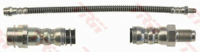 TRW phb641 -  Тормозной шланг
