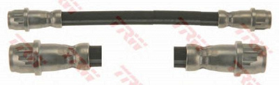 TRW phb901 -  Тормозной шланг