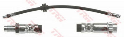TRW phb907 -  Тормозной шланг