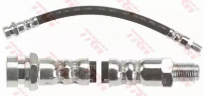 TRW phb914 -  ШЛАНГ ТОРМОЗНОЙ ЗАДН ВНЕШНИЙ MITSUBISHI ASX, LANCE
