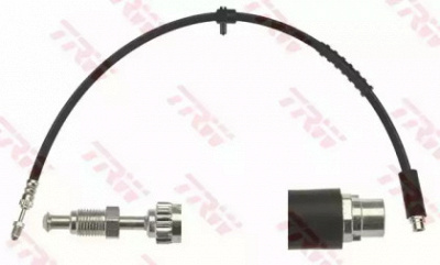 TRW phb920 -  Тормозной шланг