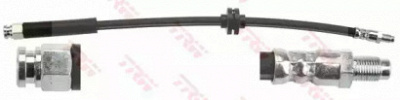 TRW phb937 -  Тормозной шланг
