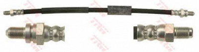 TRW phc125 -  Тормозной шланг