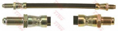 TRW phc189 -  Тормозной шланг