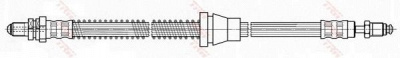 TRW phc289 -  Тормозной шланг