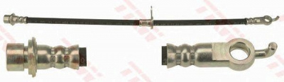 TRW phd1020 -  Тормозной шланг