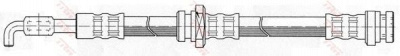 TRW phd1034 -  Тормозной шланг
