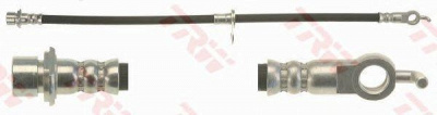 TRW phd1059 -  Тормозной шланг