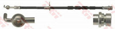 TRW phd1145 -  Тормозной шланг