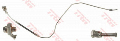 TRW phd1162 -  Тормозной шланг