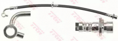 TRW phd1200 -  Тормозной шланг