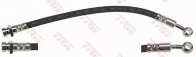 TRW phd1206 -  Тормозной шланг