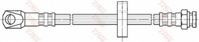 TRW phd223 -  Тормозной шланг