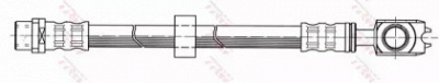 TRW phd308 -  Тормозной шланг