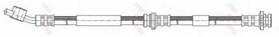 TRW phd325 -  Тормозной шланг