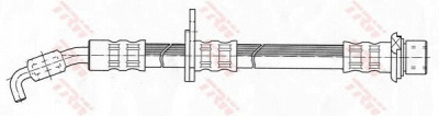 TRW phd372 -  Тормозной шланг