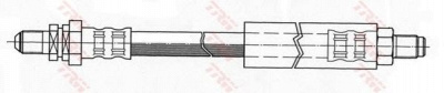 TRW phd379 -  Тормозной шланг