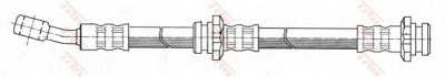 TRW phd388 -  Тормозной шланг
