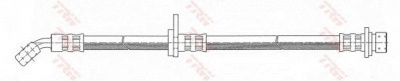 TRW phd395 -  Тормозной шланг