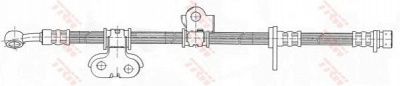 TRW phd414 -  Тормозной шланг