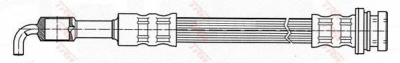 TRW phd426 -  Тормозной шланг