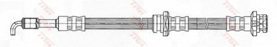 TRW phd427 -  Тормозной шланг