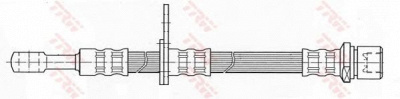 TRW phd437 -  Тормозной шланг