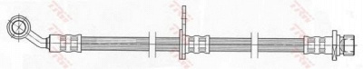 TRW phd462 -  Тормозной шланг