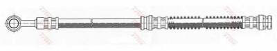 TRW phd516 -  Тормозной шланг