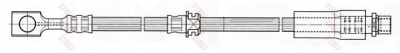 TRW phd538 -  Тормозной шланг
