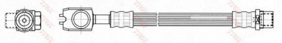 TRW phd557 -  Тормозной шланг
