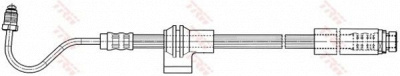 TRW phd561 -  Тормозной шланг
