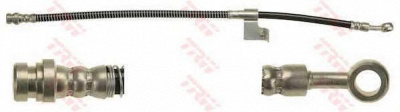 TRW phd607 -  Тормозной шланг